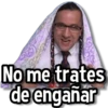Memes Más Usados #2😎 5