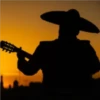 mariachi 🎸 🔫  🇲🇽 7