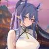 🧿Anime Chicas ✨🍭 13