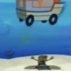 tiktok 8