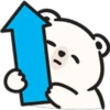 🐼MoMoRo BeAr EmOjI🐼 11
