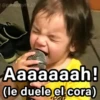 🪀🪁👧🏻 NIÑOS 3 👦🏻🪁🪀 7