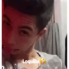 juan de dios ya😭 8