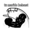 tu marido belcast