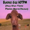 🧿Memes Pop 11😎🤣 9