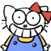 HELLO KITTY RANDOM ♥️😵‍💫 13