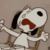 Snoopy 2 🐾⭐ 11