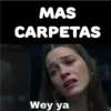 Wey ya🤧😒1🇨🇴🇲🇽Clásica 9