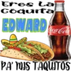 Mi Complemento😍֍2🇲🇽Clásica 6