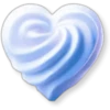 💛🧡 CrEaM HeArTs 💜💙 8