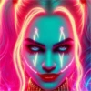 Harley Quinn 9