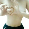 Bal( o )( o )balongoles 5
