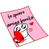 Amor 🩷😍 9