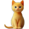 Gatitos Mix 🐱🐈 2 9
