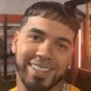 Anuel AA 10