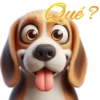 Perritos bonitos💞8🇵🇪Clásica 8