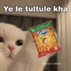 Meow Memes-2😼 8