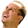 Reactions ++ 8
