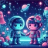 Spacial🪐love❤️1🇦🇷Clásica 13