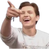 Tom Holland ❣️ 10