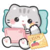 🐱🌟 MaRcUs CaT 🌟🐱 11