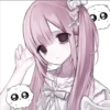 ✦ Anime cute ✦⛧ 1 🇪🇸 10