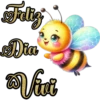 🌸HAPPY DAY GIRL🌸 10