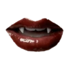 labios. boca 👄💋 11