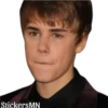 Justin Bieber 🎤 10