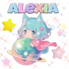 NσɱႦɾҽʂ EʂρAƈιAʅҽʂ🚀1🇲🇽&🇲🇽Clásica 10
