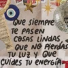 🧿Frasesitas 2📄🗞️ 8