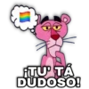 😂🗿Memes Clásicos🤣🗿 6