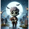 Halloween IA 1 🎃🔮🪄 6