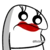 Flork - pirata 🌹🌹 5