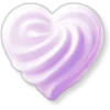 💛🧡 CrEaM HeArTs 💜💙 9