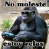 🧿Memes Pop 11😎🤣 10