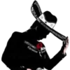 mariachi 🎸 🔫  🇲🇽 8