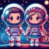 Spacial🪐love❤️1🇦🇷Clásica 14