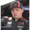 Formula 1 11