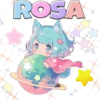 NσɱႦɾҽʂ EʂρAƈιAʅҽʂ🚀1🇲🇽&🇲🇽Clásica 11