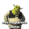 Sherk memes clasicos 💚💫 6
