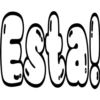 Sarcasmo Y Mas😉֍2🇲🇽Clásica 5