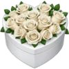 iPhone emoji Primavera2 🌸🩷🌸 6