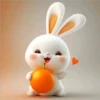 Bonitos cute 🐻 🐼 7