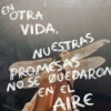 🧿Frasesitas 2📄🗞️ 9