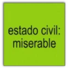 😂🗿Memes Clásicos🤣🗿 7