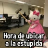 Hello kitty🌸💕🩷 7
