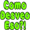 Sarcasmo Y Mas😉֍2🇲🇽Clásica 6