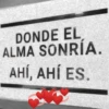🧿Frasesitas 2📄🗞️ 10