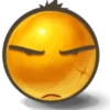 Nuevos emojis Bola 🟡 Random 😑 11